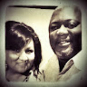 Meet your Posher, Wanda